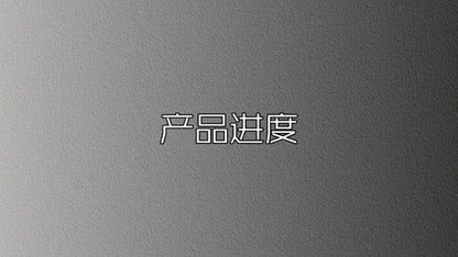사탄 / 크롬하츠 분홍색 프린트 후드 집업