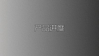 사탄 / 발렌시아가 루즈핏 배기 와이드 조거팬츠