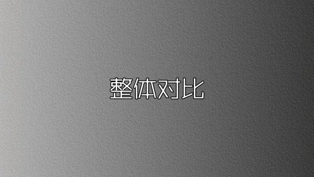 사탄 / 크롬하츠 분홍색 프린트 후드 집업