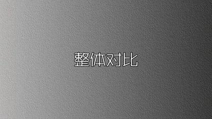 사탄 / 크롬하츠 분홍색 프린트 후드 집업
