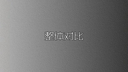 사탄 / 크롬하츠 리벳 더블니 카고 워커 팬츠