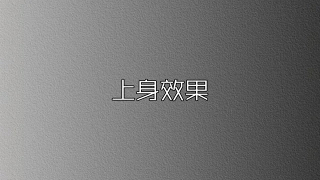 사탄 / 크롬하츠 분홍색 프린트 후드 집업