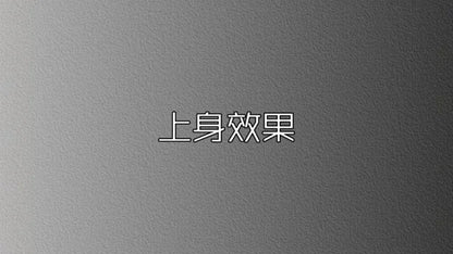 사탄 / 크롬하츠 분홍색 프린트 후드 집업