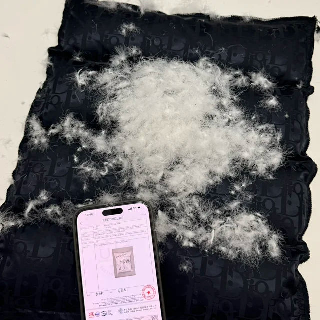 꼬부기 /  프라다 리네아로사 패딩조끼 , 프라다 리나일론 패딩조끼