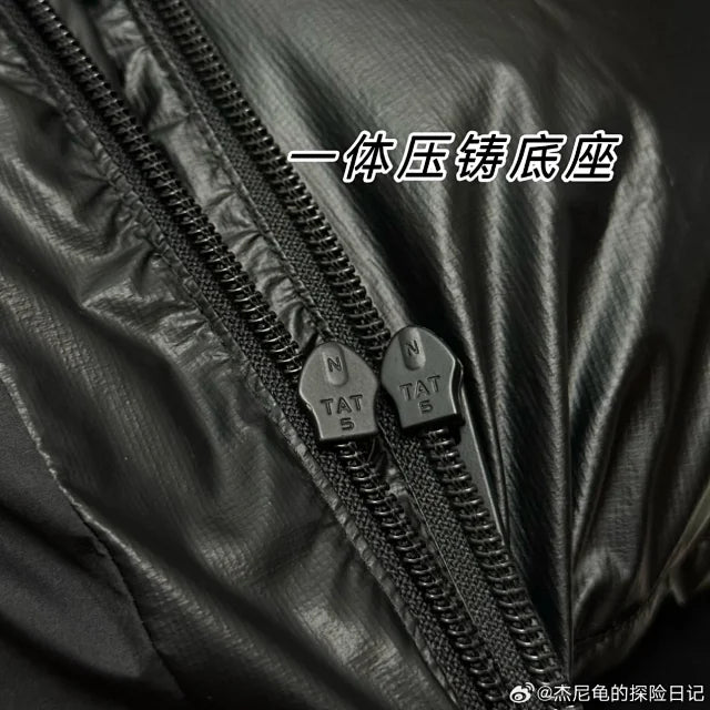 꼬부기 /  프라다 리네아로사 패딩조끼 , 프라다 리나일론 패딩조끼