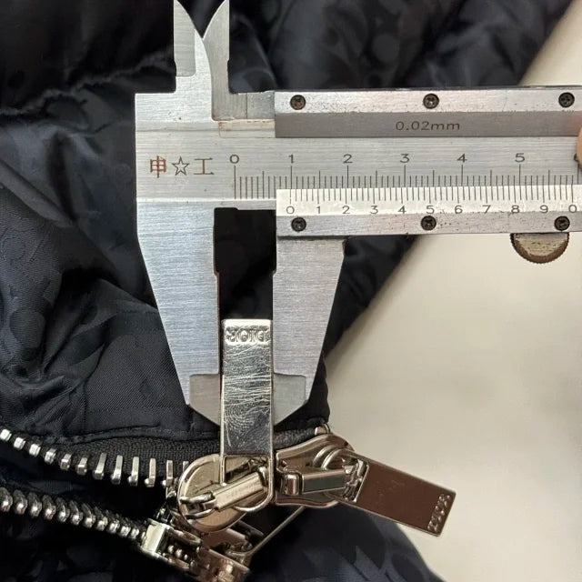 꼬부기 /  프라다 리네아로사 패딩조끼 , 프라다 리나일론 패딩조끼