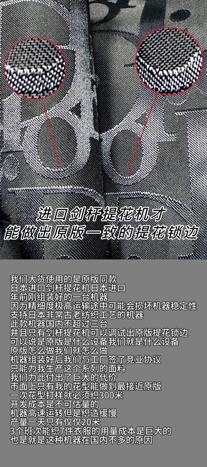 꼬부기 /  프라다 리네아로사 패딩조끼 , 프라다 리나일론 패딩조끼