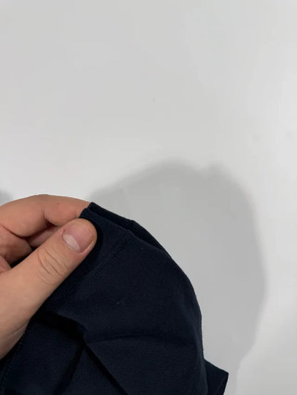 꼬부기  /  발렌시아가 콜라보 반팔