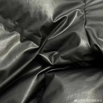 꼬부기 /  프라다 리네아로사 패딩 , 프라다 리나일론 패딩