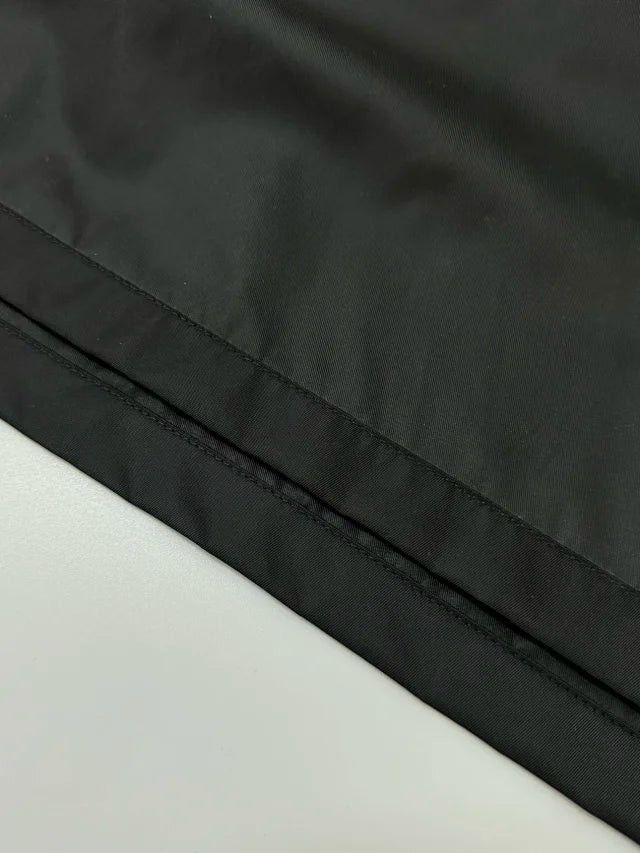 꼬부기 / 프라다 6단 단추 셔츠