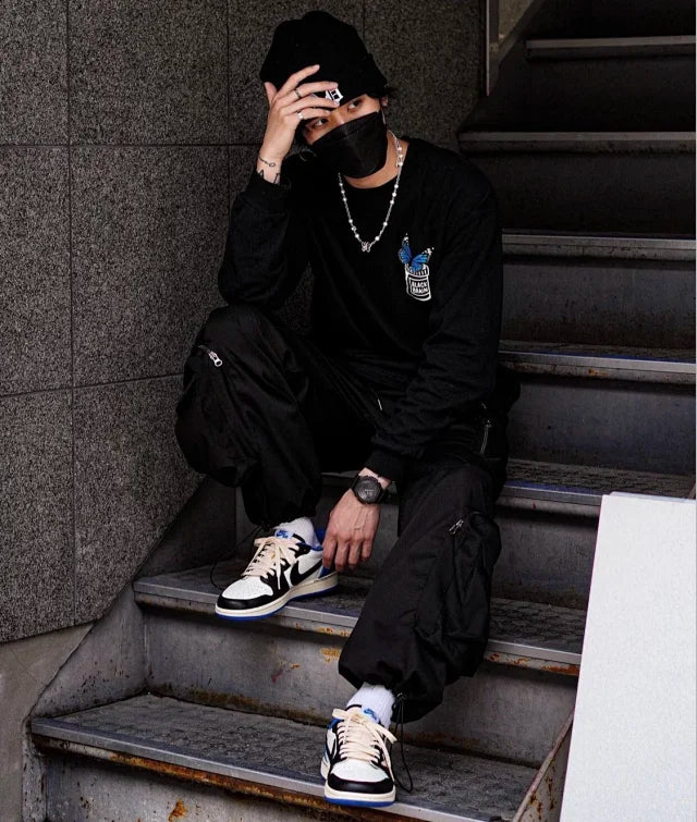 zok/나이키 남성 신발 운동화