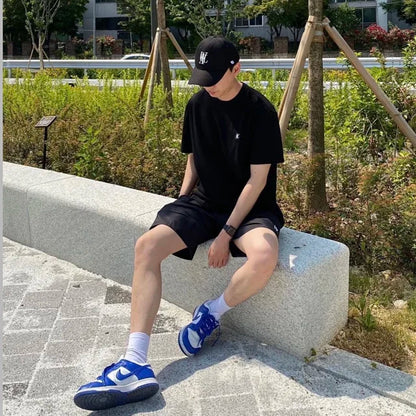 zok/ 나이키 남성 운동화