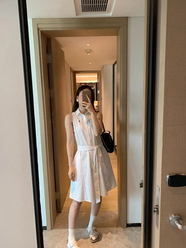 MK / 랄프 로렌 원피스