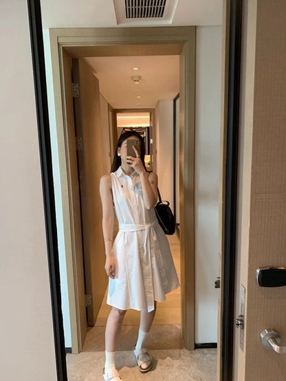 MK / 랄프 로렌 원피스