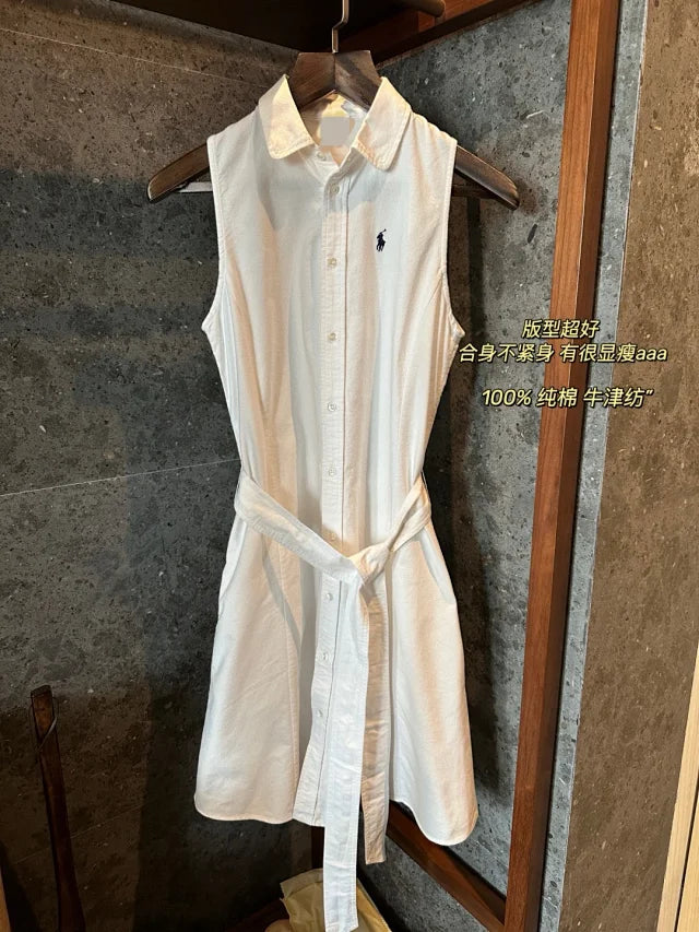 MK / 랄프 로렌 원피스