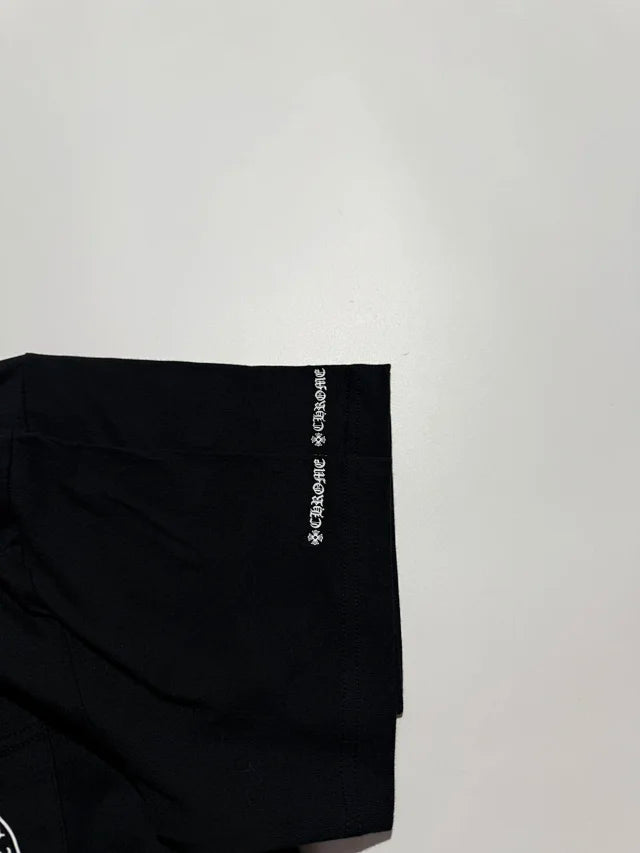 꼬부기 / 발렌시아가 프린트 반팔