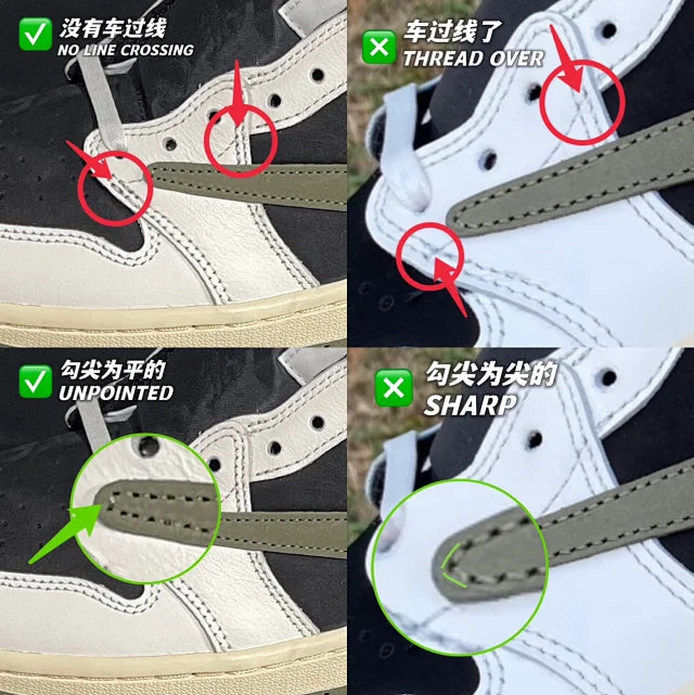 zok/나이키 남성 신발 운동화