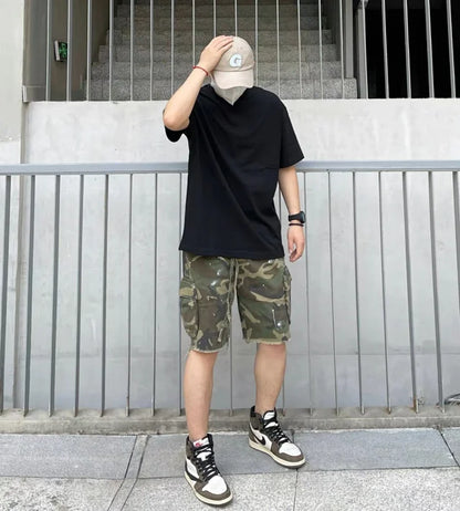 zok/나이키 남성 신발 운동화