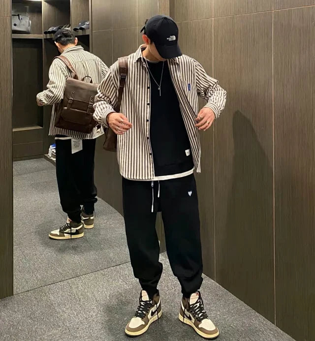 zok/나이키 남성 신발 운동화