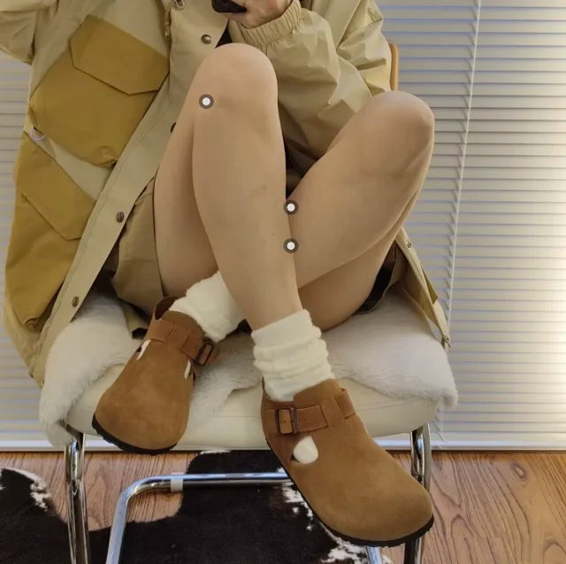 MK / 버켄스탁  캐주얼 슈즈