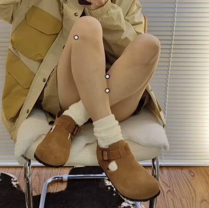 MK / 버켄스탁  캐주얼 슈즈