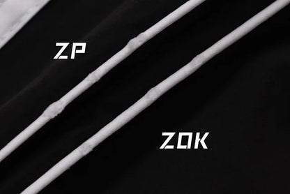 ZOK / 발렌시아가 바지
