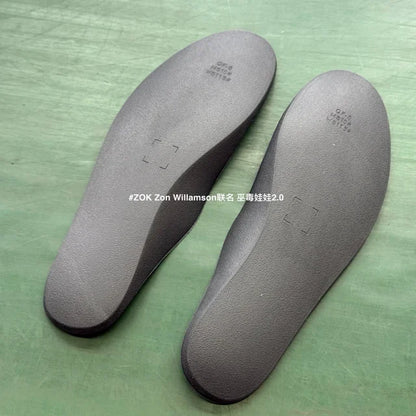 ZOK / 나이키 신발