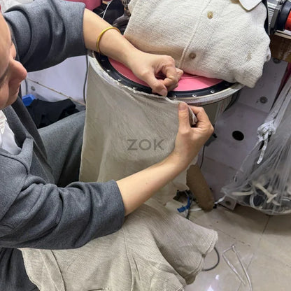 ZOK / 폴로 셔츠