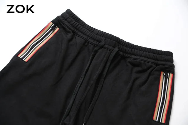 ZOK / 버버리 바지