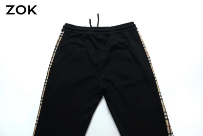 zok/버버리 남성 바지