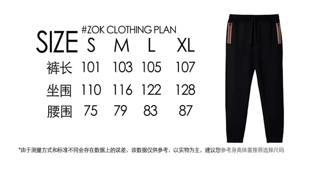 ZOK / 버버리 바지