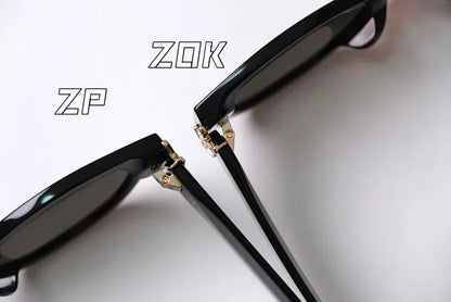 ZOK / 생로랑 안경