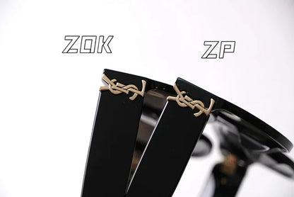 ZOK / 생로랑 안경