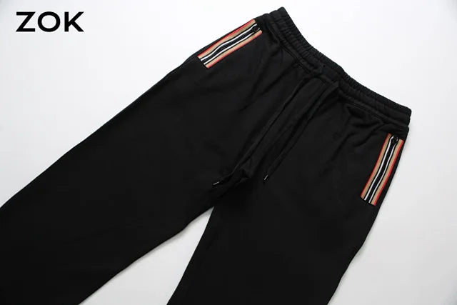 ZOK / 버버리 바지