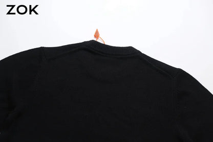 zok/구찌 남성 니트