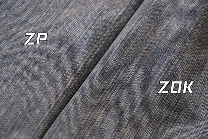 ZOK / 발렌시아가 바지