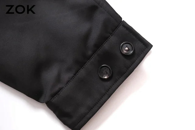 zok/보테가 베네타 남성 겨울 재킷