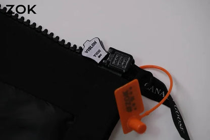 ZOK / 캐나다구스 패딩