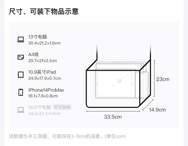 ZOK / 루이비통 바이브
