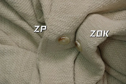 ZOK / 폴로 셔츠