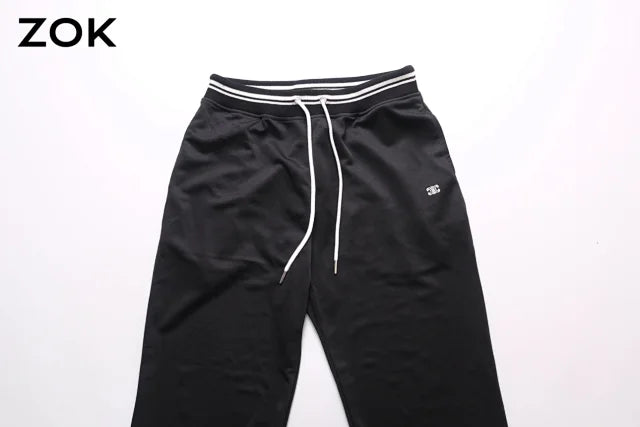 zok/ 셀린느 남성 바지