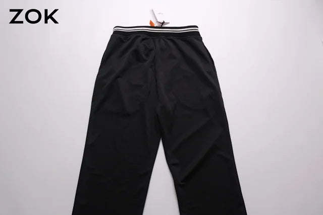 zok/셀린느 남성 슬랙스 롱 팬츠