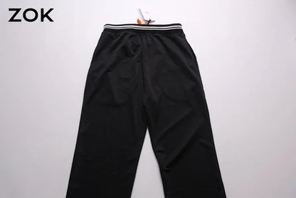 zok/셀린느 남성 슬랙스 롱 팬츠