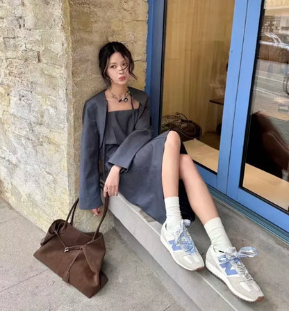 ZOK / 뉴발란스 신발