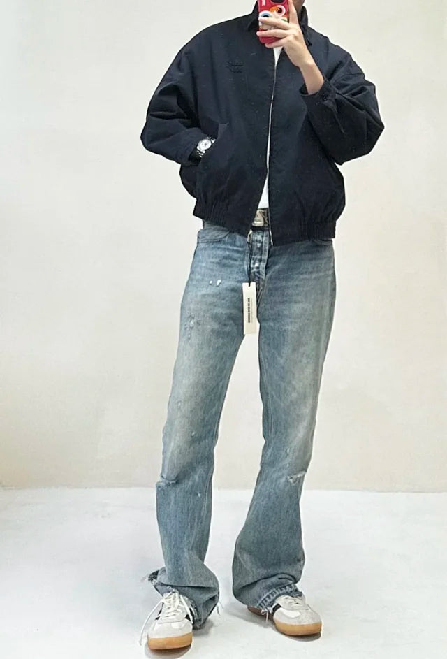 zok/미우미우 남성 자켓