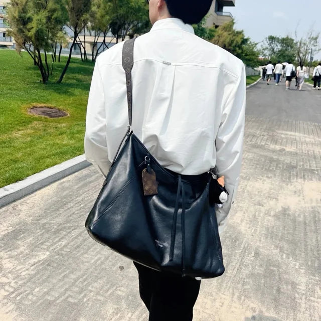 ZOK / 루이비통 바이브