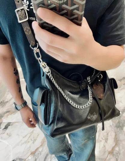 ZOK / 루이비통 바이브