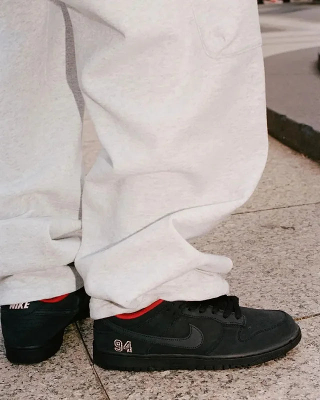 ZOK / 나이키 신발