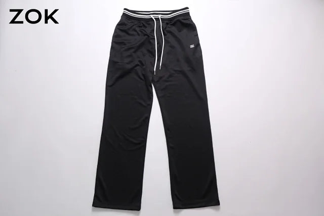 zok/셀린느 남성 슬랙스 롱 팬츠