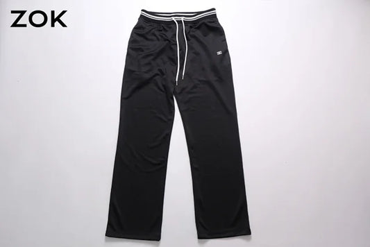 zok/셀린느 남성 슬랙스 롱 팬츠